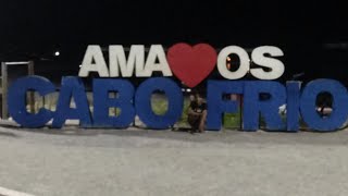 Água Imprópria para banho na Praia do Forte hoje ao vivo 30/01/2024.