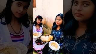 Kuanra Punei Janha #shrotsyt #ytshortsvideo #viralvideo