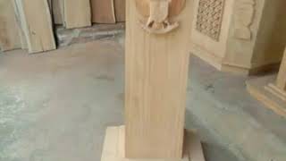 Jual podium kayu jati, jual podium minimalis terbaru, gambar mimbar terbaru, gambar mimbar minimalis