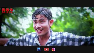 Gote sua gote sari odia movie//( aji kai mate re video song  cover video)