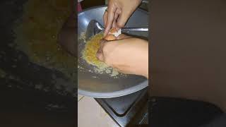 #nasigoreng #nasigorengkampung #shortstrending #shortvideo