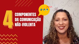 Comunicação Não-Violenta: o que é e como praticar?