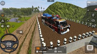 How to add speed mod bussid || bus simulator indonesia || bussid 490 + speed mod || bussid v3.71 mod