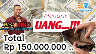 HUTANG LUNAS ✅ Setelah Tau Ilmunya Mudah Untuk Melunasi Hutang 80 Juta