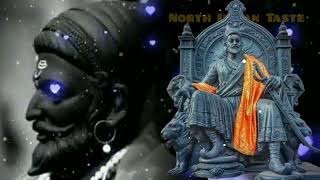 Shivaji Jayanti Status 2023 | Chhatrapati Shivaji Maharaj Jayanti Status | Shiv Jayanti Status 2023