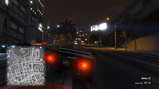 Grand Theft Auto V_20230610160428