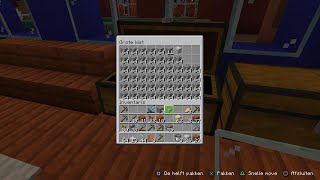 Minecraft_202308103