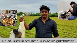 Vlog with vaathu | Duck Duck paldappa | Fun vlog #1  #mrpaldappa