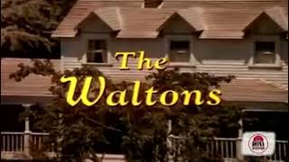 The Waltons