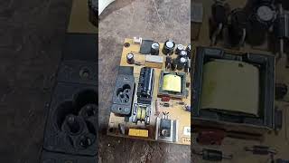 12 volt suply | power supply | repair | battery charger | car battery charger | diy power supply