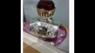 0813 1057 7884 Parfum Mobil Unik dan Keren Jakarta