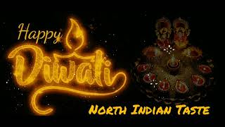 Happy Diwali Status 2022 | Happy Deepavali Status 2022 | Choti Diwali Status | Chhoti Diwali Status