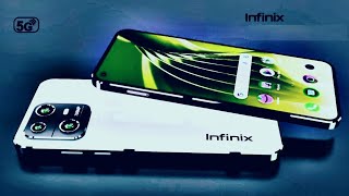 Infinix Hot 40 Pro: Gaming Beast on a Budget #tech #mobile #gaming