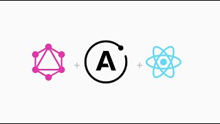 How to use GraphQL with ReactJS and Apollo to Create Amazing Apps