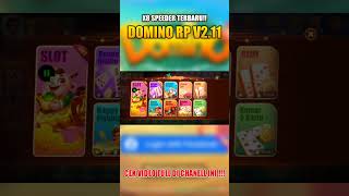 HIGGS DOMINO TERBARU V2.11 #jp #slots