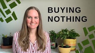 no buy november update | no buy december?