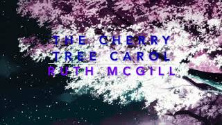 The Cherry Tree Carol