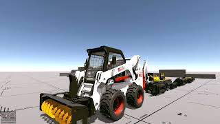 Loader v2