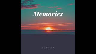 Eunoia7 - Memories (Original)