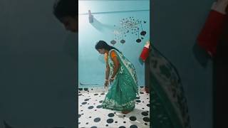 Ishq Main Pagal | Minarani Debnath | #dance #shorts