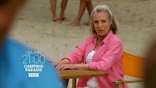 camping paradis demain 21h tf1 4 9 2017