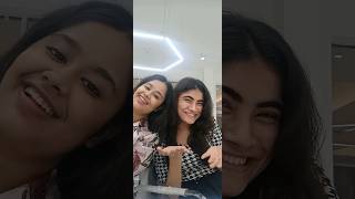 47 Mini vlog 🥲🩷 #minivlog #vlog #galgotiauniversity #viralshorts #friends #collegelife