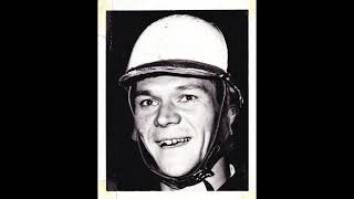 Raceway Park - Blue Island, IL. Late Model Head Shots