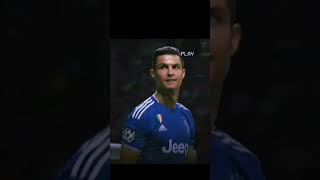 CR7 VS ATHELETICO DE MADRID #capcut #edit #foryou #cr7 #cristianronaldo #football #ronaldo