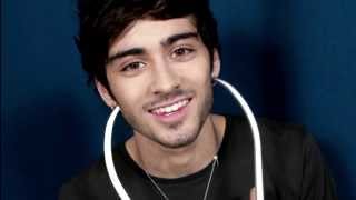 Madame Tussauds Singapore - Zayn Malik's (One Direction) sculpting video