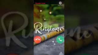 flute ringtone video #flute #sadringtone #ringtone