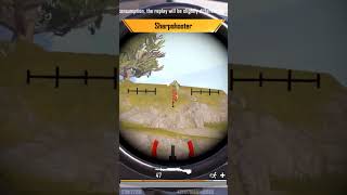 dp28 #pubg #pubgm #pubgmobile #bgmi #gaming #pattseheadshot #sniper #dynamo