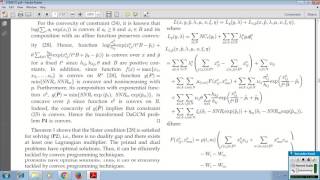 DaGCM A Concurrent Data Uploading Framework for Mobile Data Gathering in Wireless Sensor Networks