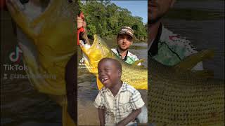 #fish #pantanal #pesca #riomiranda #viralvideo #pescaria #fyp #shorts