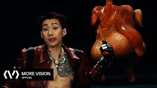 Jay Park - Mcnasty