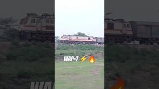 #love #status #subscribe #trending #viral #music #railway #shortvideo #train #army #shorts #short