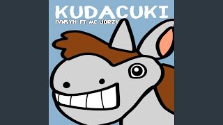 KUDACUKI