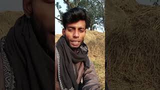 धमाका वीडियो भाई जुड़ जाओ ज्यादा से ज्यादा मेरेचैनल में#viralvideo