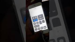 iphone bypass online sarvice 1000 ropay