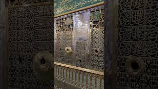 Roza Rasool SAW