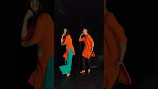 Banni tharo | #banni | Rajasthani #folk | #love | #dance | #indian | Rahul sharma | #trending