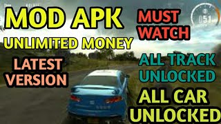 how to download rush rally 3 mod apk || rush rally 3 mod apk latest version