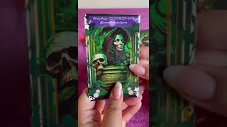 Ele (a) vai te procurar? | Tarot 🧙‍♀️✨ #tarot #constelacaocigana #taro #tarohoje #shorts #viral