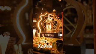 Kolkata VIP Club Pub 🥃 #youtubeshorts #shortvideo #shots #viral #shortsfeed #viralvideo #shorts