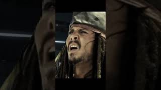 Captain Jack Sparrow in Alien: Isolation | green screen | #alienisolation #gaming #greenscreen