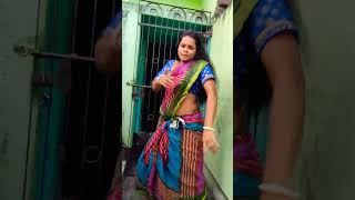 Jabse Dekha khoye khoye #shorts #dance #trending #status