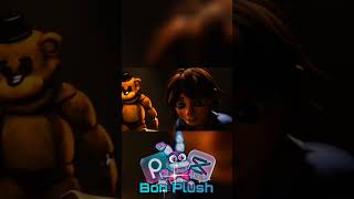 The best FNaF nostalgia song. #song  #fnaf #bonnie #freddy #chica  #foxy #capcut #nostalgia