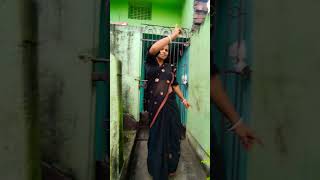 Tujhe Dekh ke Dil#shorts#dance#viralvideo#