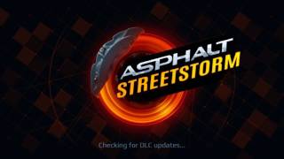 Asphalt Streetstorm || Android iOS - 1080p | best game hack unlimited coins and cars