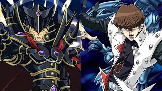 SUPREME KING HAO vs KAIBA | 4RMASS TOURNAMENT | EDOPRO