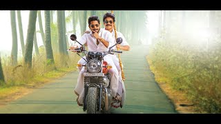 Bangarraju BGM Juke Box|| Nagarjuna|| Naga Chaitanya||Ramya Krishna|| #bangarraju #nagarjuna #bgm